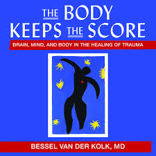 The-body-that-keeps-score-cover